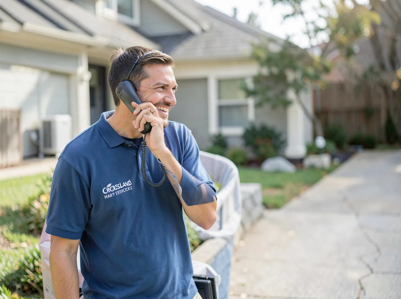 Heat Pump Installation Villa Park, CA FAQs